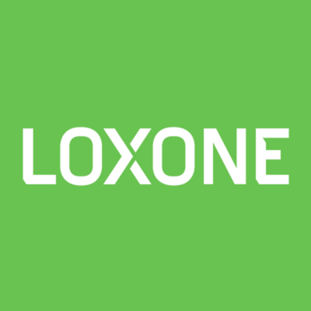 LOXONE Partner bei Elektrotechnik Gochsheim GmbH in Gochsheim